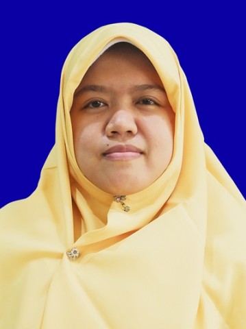 Rahmi Hidayati